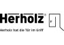 Herholz