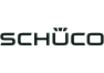 Schüco