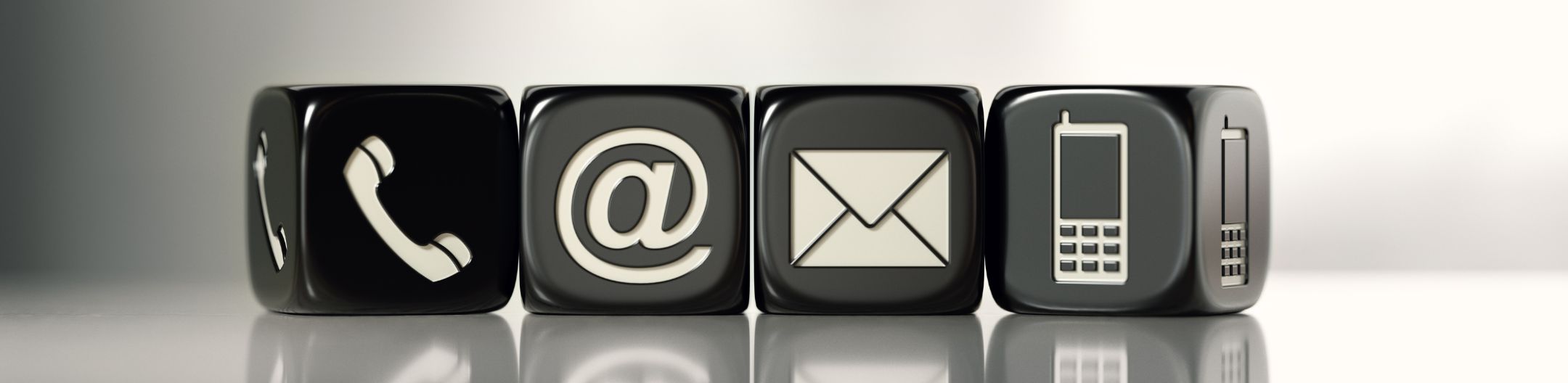 FTR Luczak – Fachbetrieb für Fenster und Türen